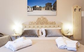 Art-Bnb Domus Japigia
